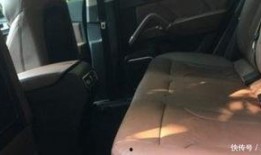 国产车配件爆料视频播放,揭秘视频背后的技术革新与市场动态