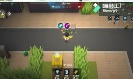 逃跑吧少年最新爆料老皮,逃跑吧少年剧情大揭秘！