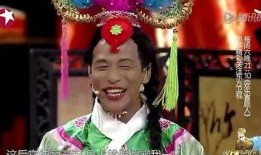 藏族宋小宝和静静的爆料视频,藏族爆笑爆料视频大公开