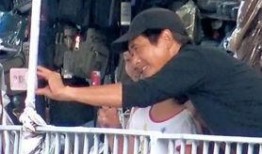 拖鞋爆料穆哥视频大全集,揭秘幕后真相