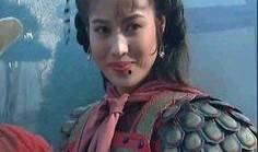 圈内爆料水浒传