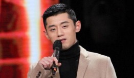 张继科的爆料者是谁啊视频,背后真相令人震惊