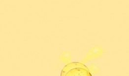 吃瓜大赛最新免费直播下载,一网打尽热门赛事精彩瞬间