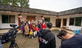 彭山县新闻爆料电话,倾听民声，守护平安