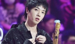 胡军妈妈爆料视频大全下载