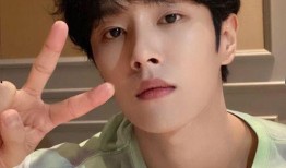 娱乐圈爆料大厨是谁啊,揭秘娱乐圈幕后美食高手身份