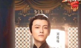 娱乐八卦爆料君是谁,幕后神秘人物大起底