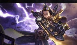 王者荣耀最新皮肤爆料李华,神秘英雄华丽蜕变，揭秘背后故事