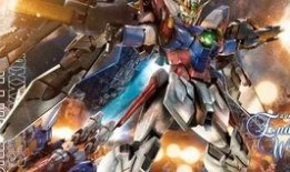 最新高达爆料视频播放网站