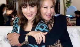 李玟好朋友爆料视频在线观看,独家爆料视频带你走进明星私生活