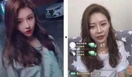 网红爆料最新新闻视频大全,最新新闻视频大盘点，热点事件一网打尽！