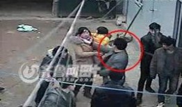 网友爆料村民视频在线观看,网友热议乡村生活瞬间