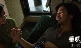 重返20岁电影在线观看,穿越时光的青春之旅