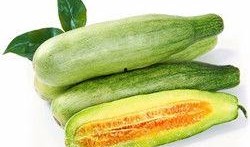 甜瓜14.0最新爆料,揭秘神秘功能与升级亮点