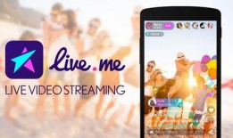 惊天爆料今日头条直播,真相令人震惊