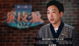 于正最新爆料视频,揭秘娱乐圈幕后真相，独家视频大揭秘！