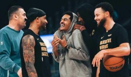 普尔离队最新爆料视频大全,最新爆料视频大盘点