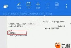 爆料视频玩法介绍大全集,全方位玩法大全集深度解读