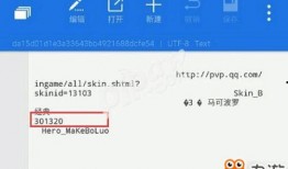 爆料视频玩法介绍大全集,全方位玩法大全集深度解读