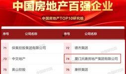 南宁大唐地产爆料案件最新,揭开背后真相与争议