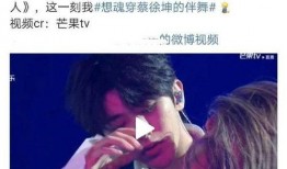 蔡徐坤情人爆料视频,揭秘偶像背后的情感纠葛