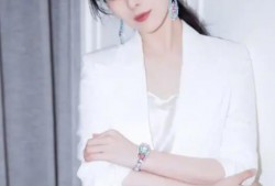 网红冰冰最新爆料,揭秘娱乐圈不为人知的幕后真相