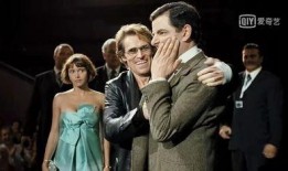 憨豆的黄金周在线观看,在线观看笑翻天