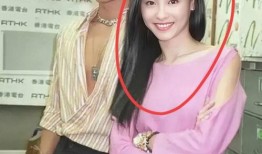 最新爆料张柏芝,揭秘不为人知的背后故事