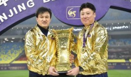 成源爆料郝伟完整版视频,成源爆料背后的真相与内幕