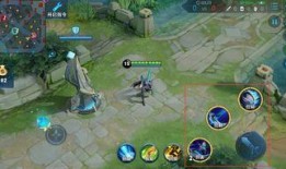 王者荣耀最新优化爆料