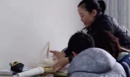 孙卓妈妈爆料了吗视频