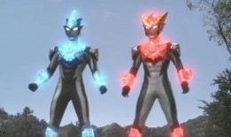 奥特曼爆料的视频,视频内容深度解析