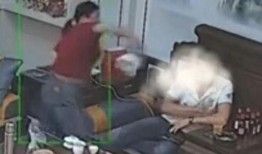 老公爆料完整版视频播放,一场家庭风波的真相大曝光