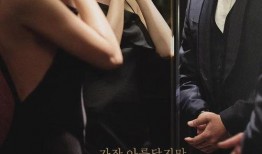 上流社会在线观看免费,免费在线观看，尽享高端生活风采