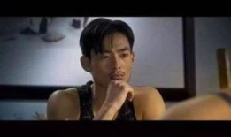 鸭王2在线观看神马