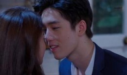 高手们在线观看韩剧网,高手在线观看韩剧网深度解析