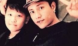 陈坤母亲爆料事件真相视频,揭开事件真相背后的惊人内幕