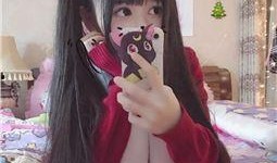 网红蔡萝莉吃瓜,揭秘网红圈幕后故事