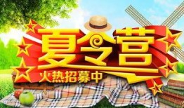 台风夏令营爆料新闻,独家爆料背后的生死考验