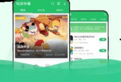 爆料新鲜视频大全下载免费,新鲜视频大全免费下载，精彩瞬间一网打尽！