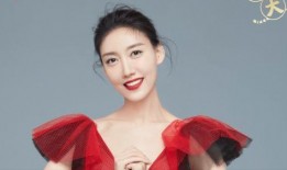 娱乐圈内爆料姐姐是谁,娱乐圈内神秘“爆料姐姐”身份揭秘