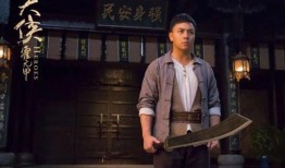 古董商木兰最新爆料图片,古董界最新爆料，神秘古董现世引热议