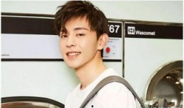 吴磊妈妈爆料邓伦视频,揭秘背后故事