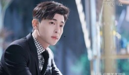 吴磊妈妈爆料邓伦视频,揭秘背后故事