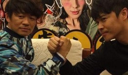 圈内八卦爆料成果,八卦爆料背后的惊人真相