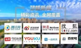 邛崃新闻爆料热线招聘,共创美好未来