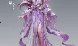 云曦最新爆料消息,揭秘娱乐圈最新动态与幕后真相