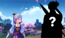 神里绫人技能爆料视频,神秘力量与优雅舞动的完美融合