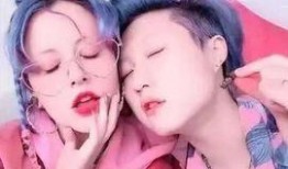 网友爆料秦霄贤妈妈视频