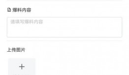 实时最新爆料小程序,小程序背后的秘密与趋势